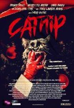 Watch CATnip Watch123movies
