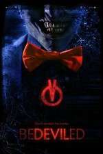 Watch Bedeviled Watch123movies
