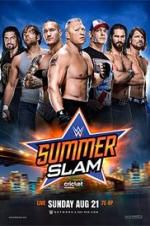 Watch WWE Summerslam Watch123movies