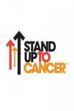 Watch Stand Up to Cancer Watch123movies