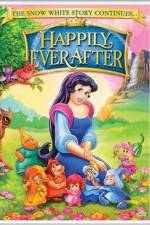 Watch Happily Ever After Watch123movies