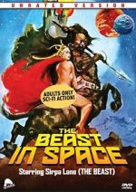 Watch Beast in Space Watch123movies