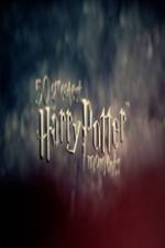 Watch 50 Greatest Harry Potter Moments Watch123movies
