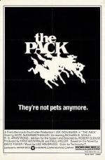 Watch The Pack Watch123movies