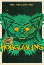 Watch Rifftrax Live: Hobgoblins Watch123movies