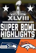 Watch Super Bowl XLVIII (TV Special 2014) Watch123movies