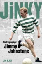 Watch Jinky - The Jimmy Johnstone Story Watch123movies