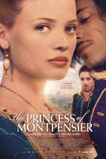 Watch The Princess of Montpensier Watch123movies