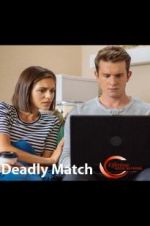 Watch Deadly Match Watch123movies