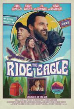 Watch Ride the Eagle Watch123movies