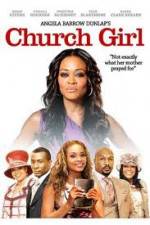 Watch Church Girl Watch123movies