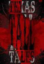 Watch Texas Tall Tales Watch123movies