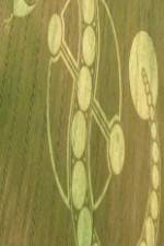 Watch Crop Circles-Hyperspace Gateways Watch123movies