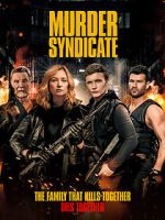 Watch Murder Syndicate Watch123movies