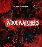 Watch The Woodwatchers (Short 2010) Watch123movies