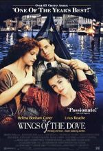 Watch The Wings of the Dove Watch123movies