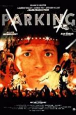 Watch Parking Watch123movies