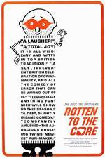 Watch Rotten to the Core Watch123movies