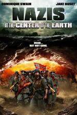 Watch Nazis at the Center of the Earth Watch123movies