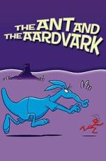 Watch The Ant and the Aardvark Watch123movies
