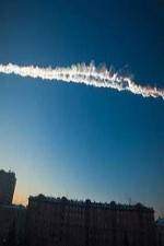 Watch Meteor Strike Fireball from Space Watch123movies