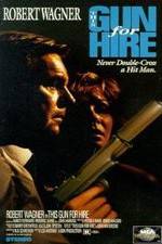 Watch This Gun for Hire Watch123movies