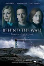 Watch Behind the Wall Watch123movies