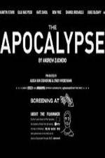 Watch The Apocalypse Watch123movies