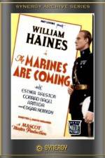 Watch The Marines Are Coming Watch123movies