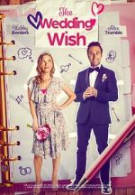 Watch The Wedding Wish Watch123movies