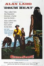 Watch Drum Beat Watch123movies