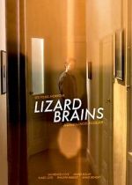 Watch Y a pas de lézard (Short 2016) Watch123movies