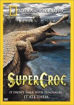 Watch SuperCroc Watch123movies