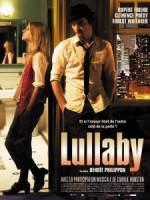 Watch Lullaby for Pi Watch123movies