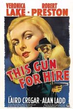Watch This Gun for Hire Watch123movies