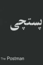 Watch The Postman Watch123movies