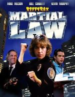 Watch RiffTrax: Martial Law Watch123movies