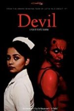 Watch Devil (Maupassant\'s Le Diable) Watch123movies