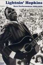 Watch Lightnin' Hopkins Live Austin City Limits Watch123movies