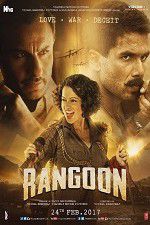 Watch Rangoon Watch123movies