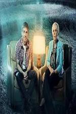 Watch My Mum Talks to Aliens Watch123movies