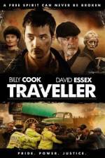 Watch Traveller Watch123movies