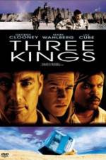 Watch Three Kings Watch123movies