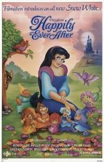 Watch Happily Ever After Watch123movies