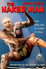 Watch The Naked Man Watch123movies