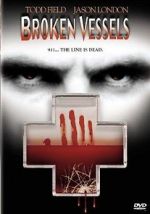 Watch Broken Vessels Watch123movies