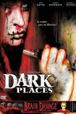Watch Dark Places Watch123movies