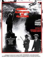 Watch Class Relations Watch123movies