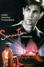 Watch Sensation Watch123movies
