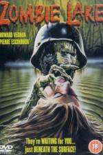 Watch Le lac des morts vivants Watch123movies